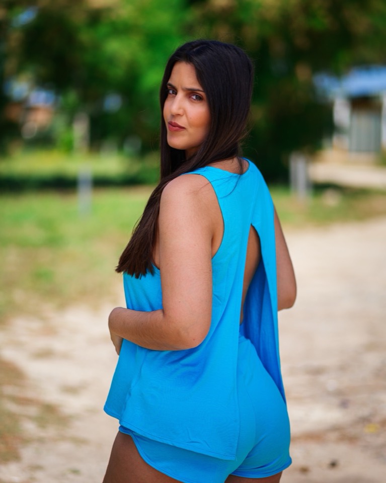 Social Media | Ads | Sessões Fotográficas